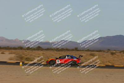 media/Feb-16-2025-Nasa (Sun) [[30caadc4c6]]/2-Race Group B/Race Set 3/